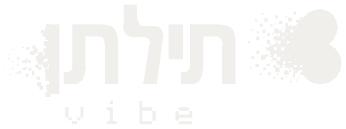 תילתן וייב קודינג